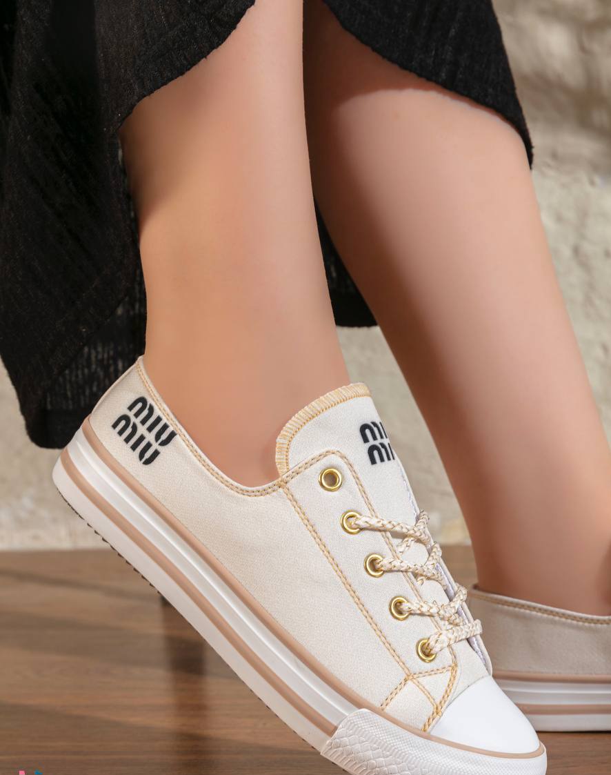 /public/uploads/photos/shares/SL SHOES/IMG_20250929_220031_075.jpg